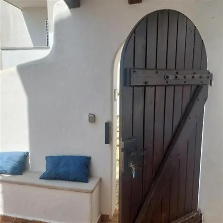 Arte By Apartment *