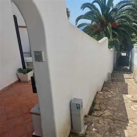 Arte By * Pjescana Uvala