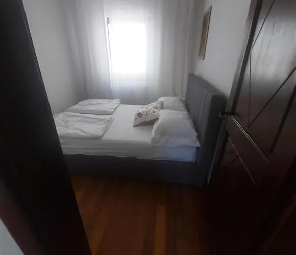 Appartamento Arte By