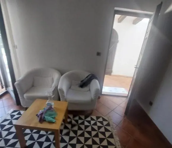 Arte By Appartamento *