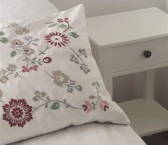 Arte By * Pjescana Uvala