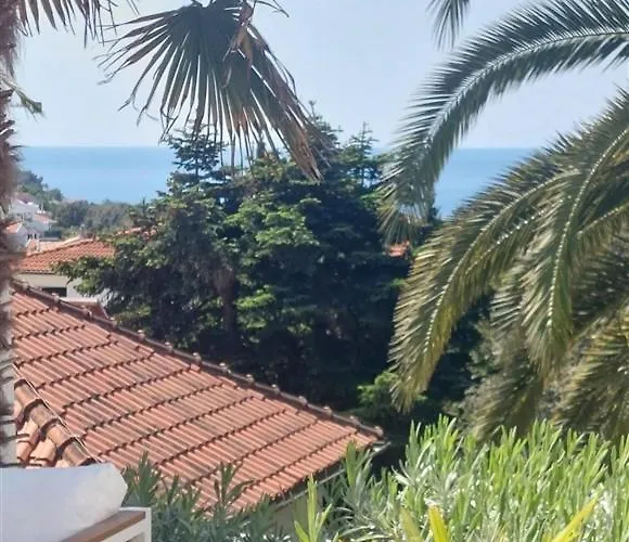 Appartamento Arte By *